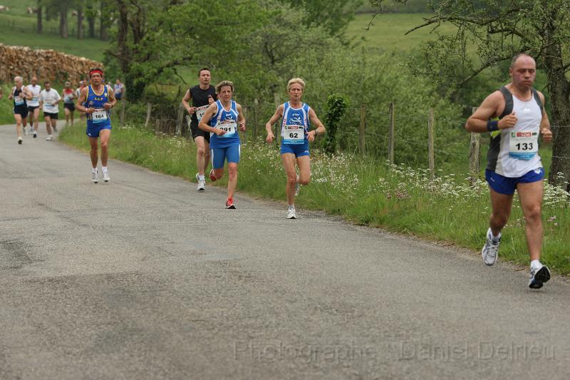 Criterium2009 301.jpg